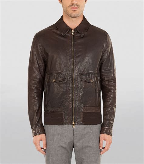 dolce gabbana jackets online|dolce and gabbana expensive jacket.